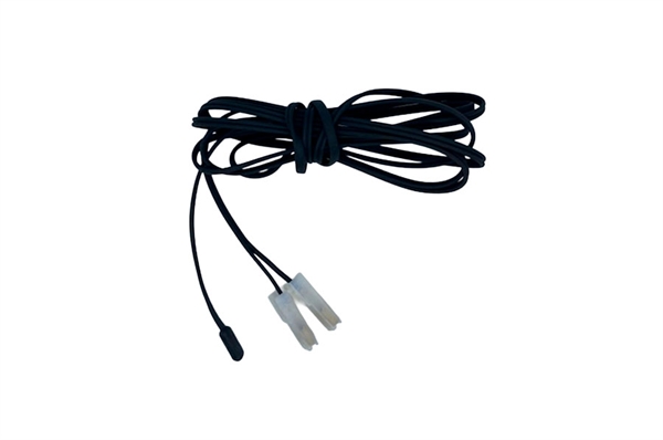 Temperatuursensor voor Palazzetti / Ecofire